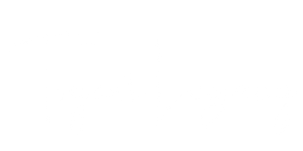 TRYOUT LEGACY